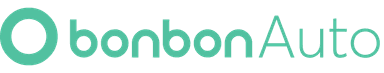 BonbonAuto