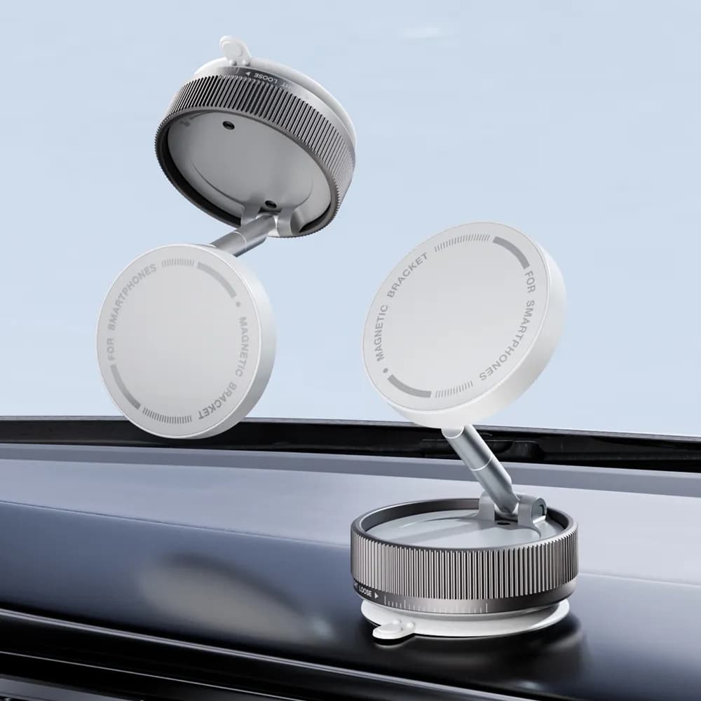 BonbonAuto - Nơi mua sắm trực tuyến hàng đầu Việt Nam