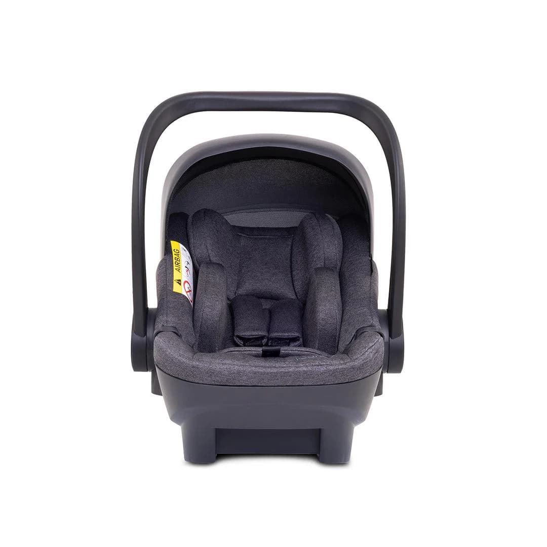 OEM/ODM/E-JOY Ghế Ngồi Ô Tô Cho Trẻ Sơ Sinh Với Đế Isofix Và Chân Hỗ Trợ