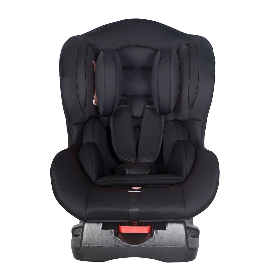 ISOFIX GHẾ NGỒI Ô TÔ AN TOÀN CHO TRẺ EM CÓ THỂ XOAY 360 ĐỘ 