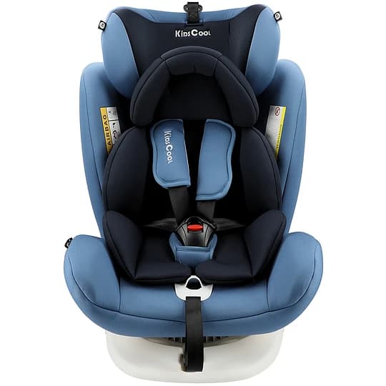 GHẾ NGỒI Ô TÔ AN TOÀN CHO TRẺ EM DI ĐỘNG CHẤT LƯỢNG CAO