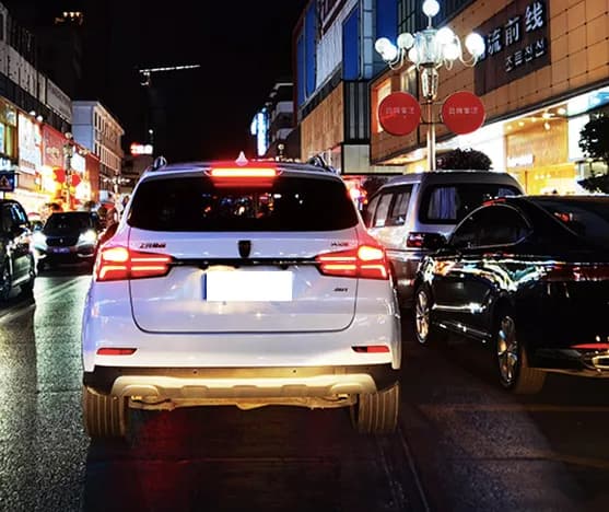 Hình ảnh phụ Hình ảnh sản phẩm ZIMTOP CAMERA HÀNH TRÌNH X20 5