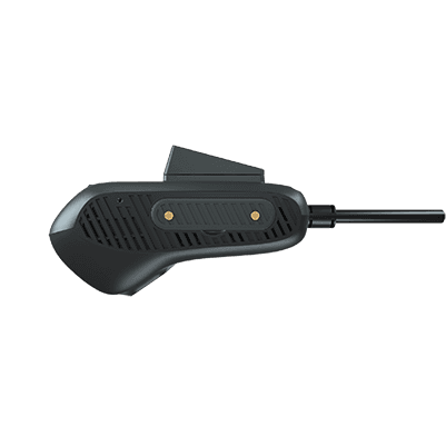 Hình ảnh phụ Hình ảnh sản phẩm CAMERA HÀNH TRÌNH JC261P 2