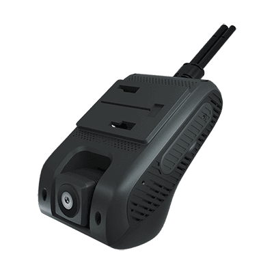 Hình ảnh phụ Hình ảnh sản phẩm CAMERA HÀNH TRÌNH JC261P 5