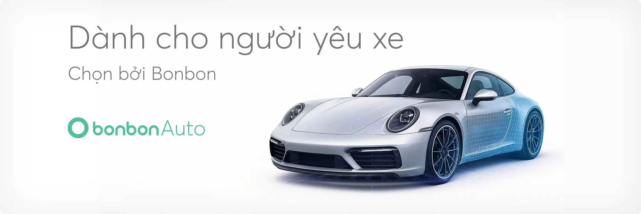 Ảnh 1
